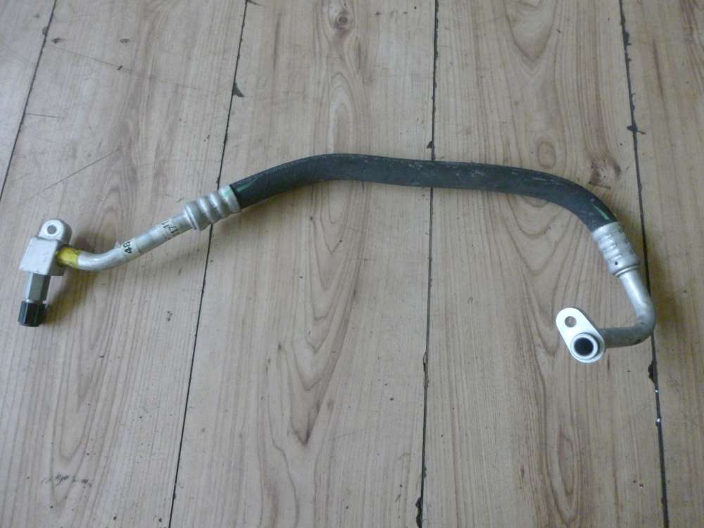 Fiat Punto 188 Klimaleitung Klimaschlauch 46771365