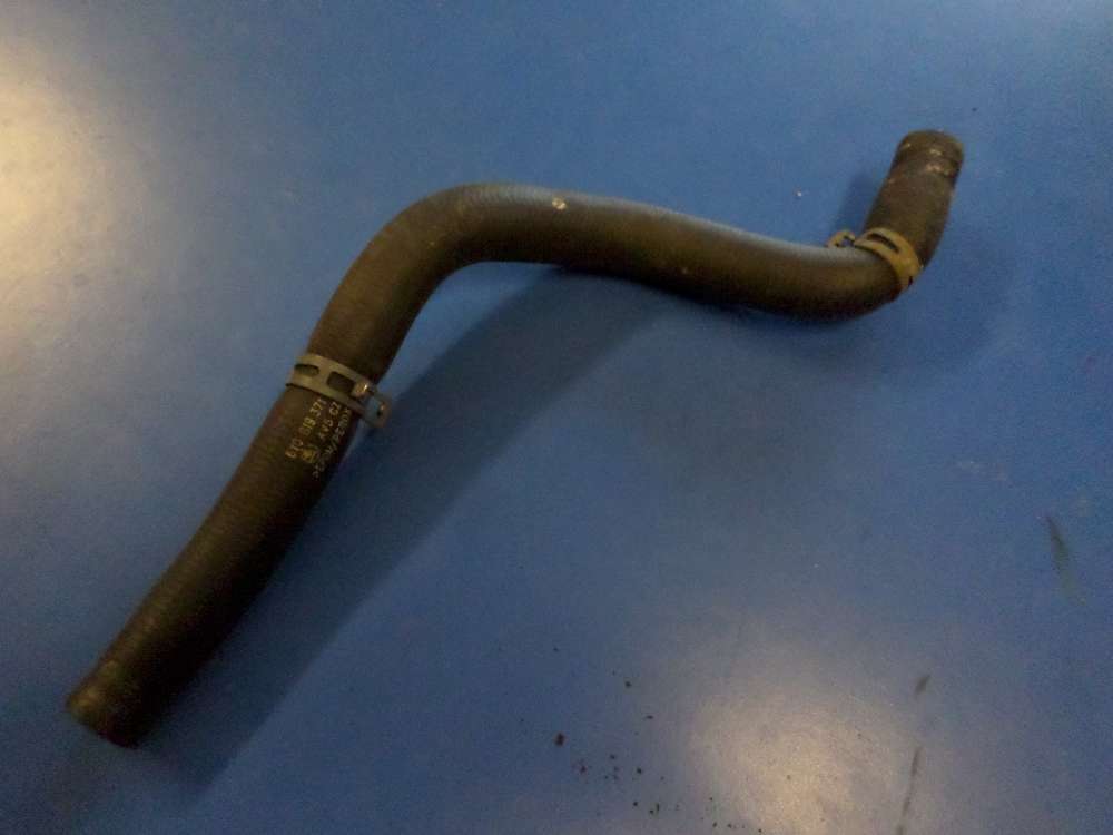 Skoda Fabia 6Y2 Bj:2002 Schlauch K?hlwasserschlauch 6Y0819371