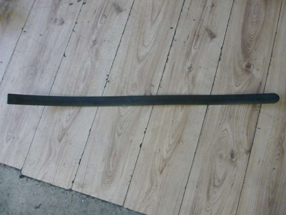 Original Opel Corsa C Türleiste 9227283 00462194689