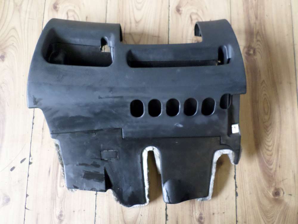 Audi A4 Bj 1998 Original Verkleidung Ablagefach 8D1863075