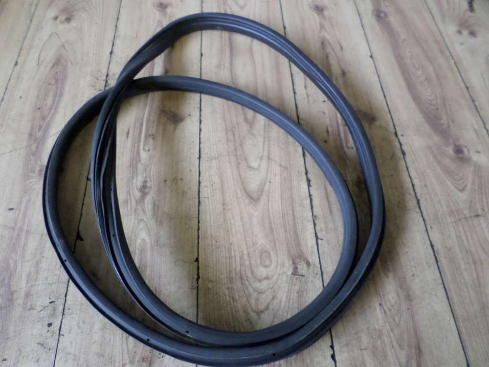 Opel Corsa C Türdichtung Dichtung Vorne Rechts