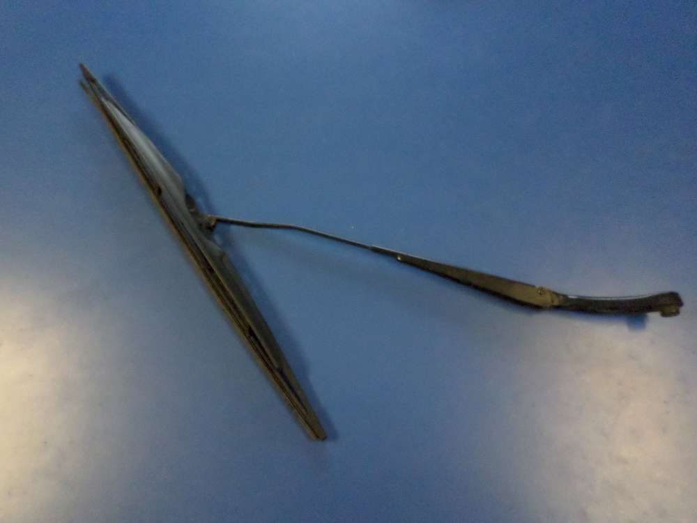 Peugeot Partner Wischerarm links 9621014680
