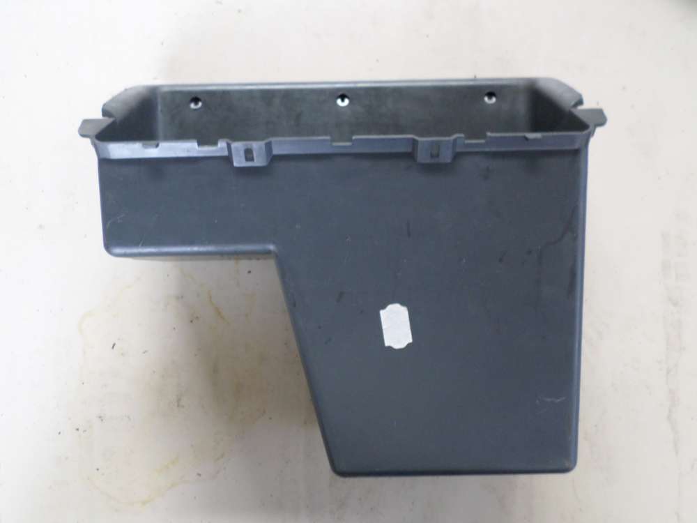 Peugeot Partner Bj.2001 Verkleidung Armaturenbrettfach Ablagefach 9619446777