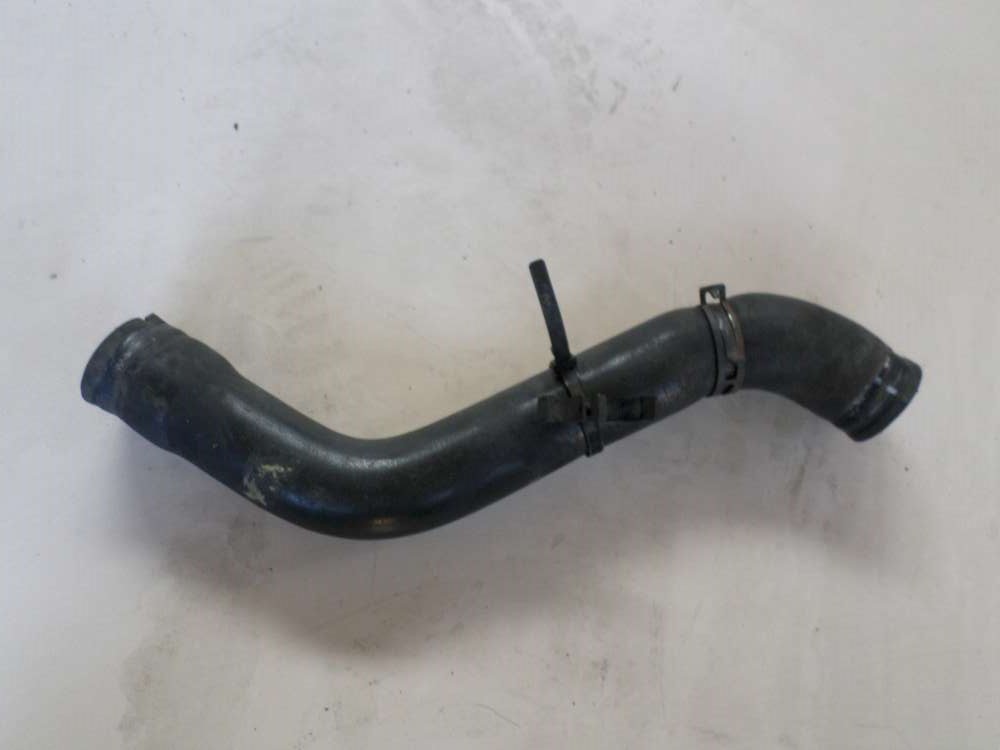 Opel Corsa-B Wasserschlauch schlauch 90410065 Bj.1998