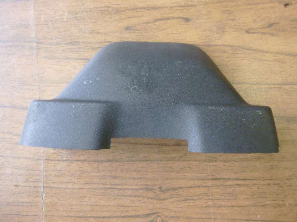 Original VW Audi Abdeckung Verkleidung K?hlwasserbeh?lter 1H0121422