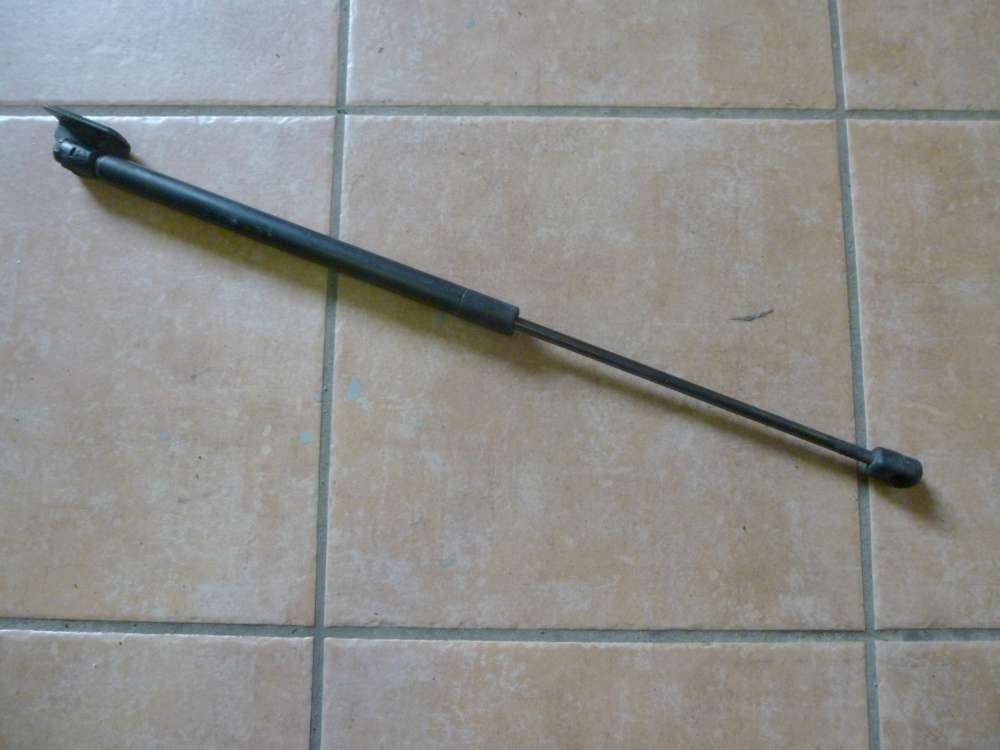 Original Seat Ibiza Gasdruckdämpfer Heckklappe 6K6827435A