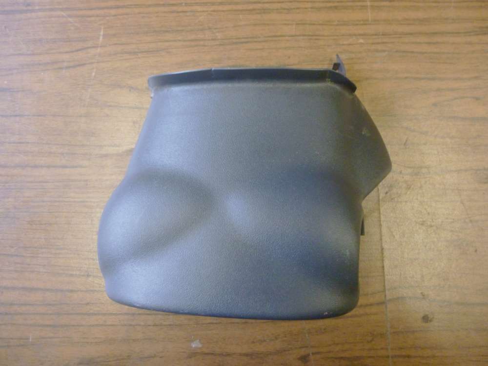 Original Toyota Yaris Verso Verkleidung Behälter 4528652050 4528652905