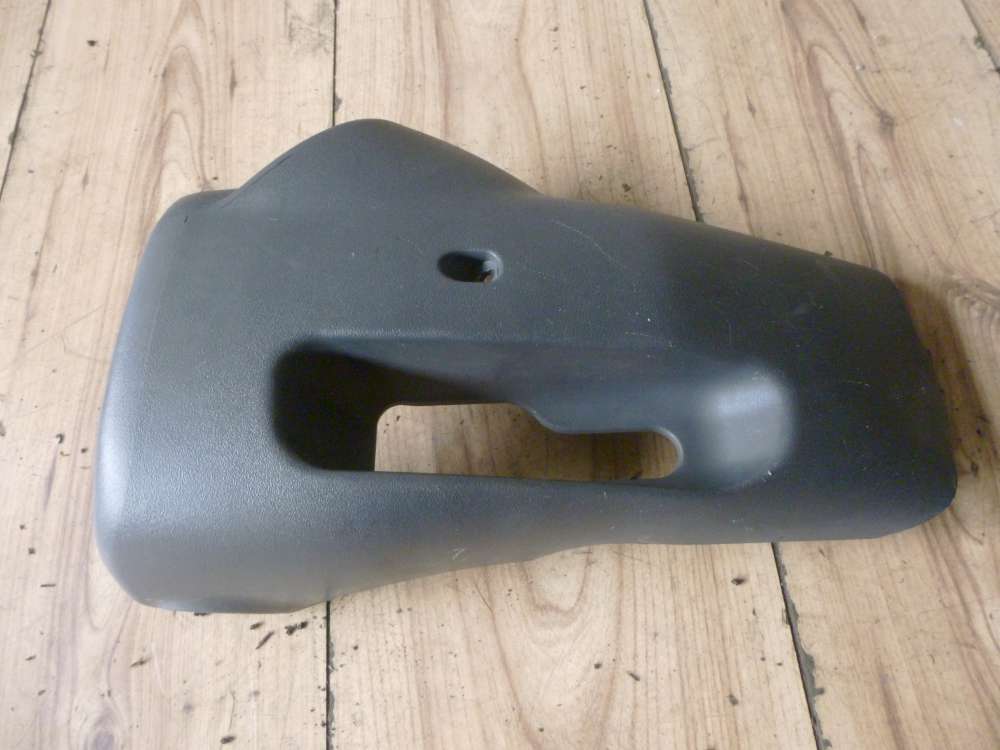 Toyota Yaris Verso Bj:2001 Verkleidung Lenksäule 45287-52050