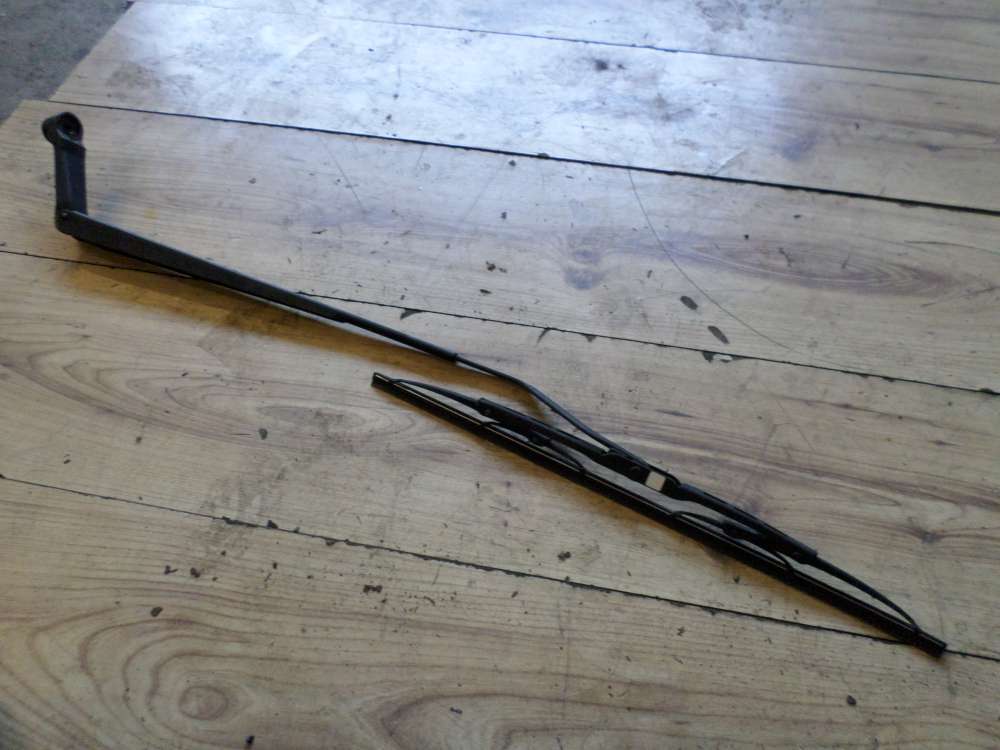 Original Toyota Yaris Verso Wischerarm Vorne rechts 11B6151 NWB
