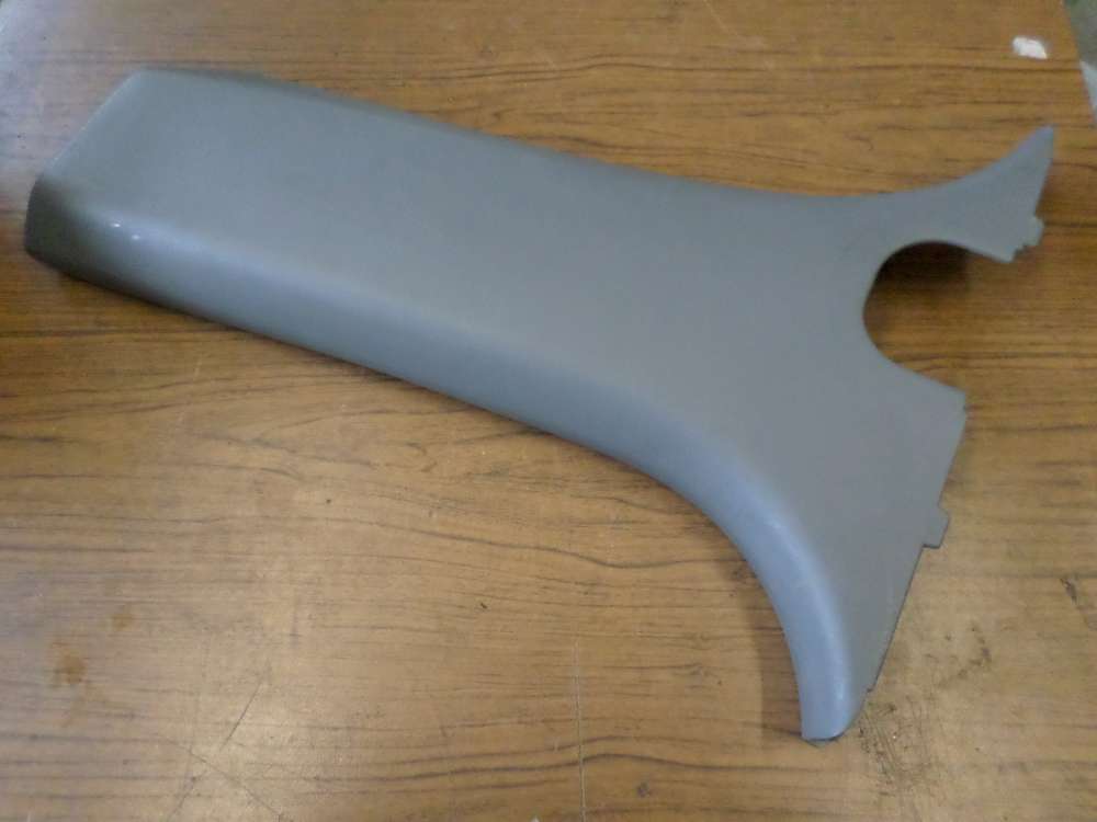 Original Honda CR-V Schalungsträger Verkleidung Links 84171-S10A0000