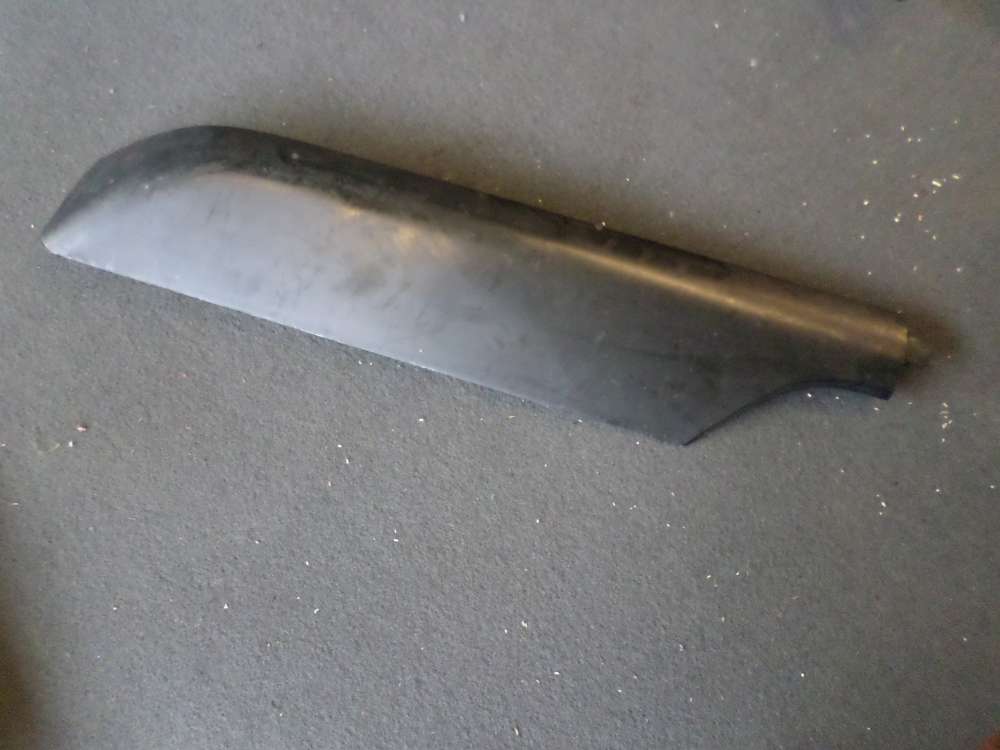 Original Honda CR-V Verkleidung 3987RR-R