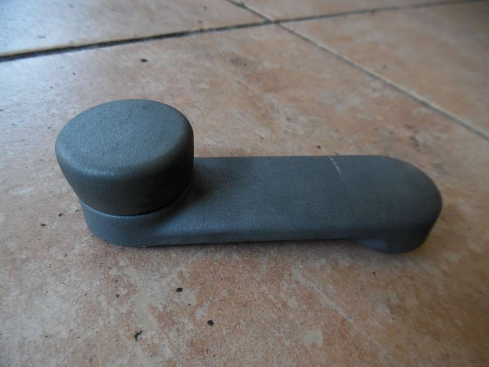 Opel Corsa Fensterkurbel Kurbel 90247150