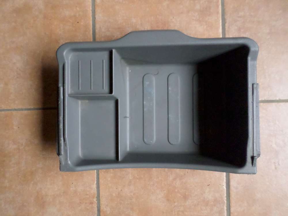 Original Honda CR-V Verkleidung 81395-S10-A010
