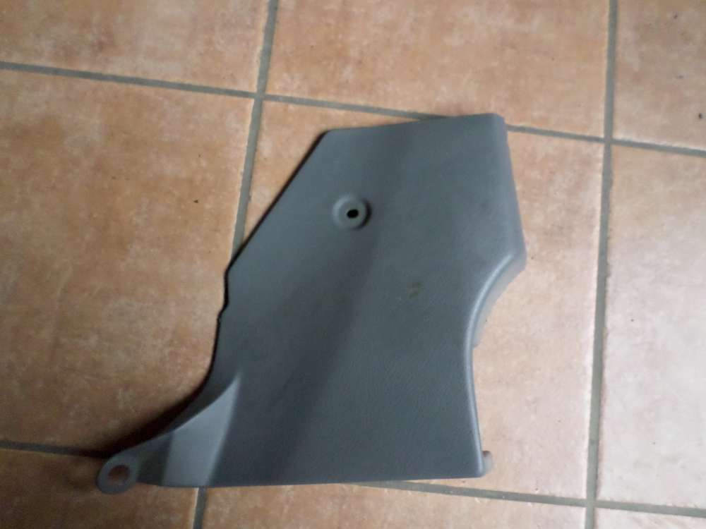 Honda CR-V Verkleidung Links 83161-S10-A100
