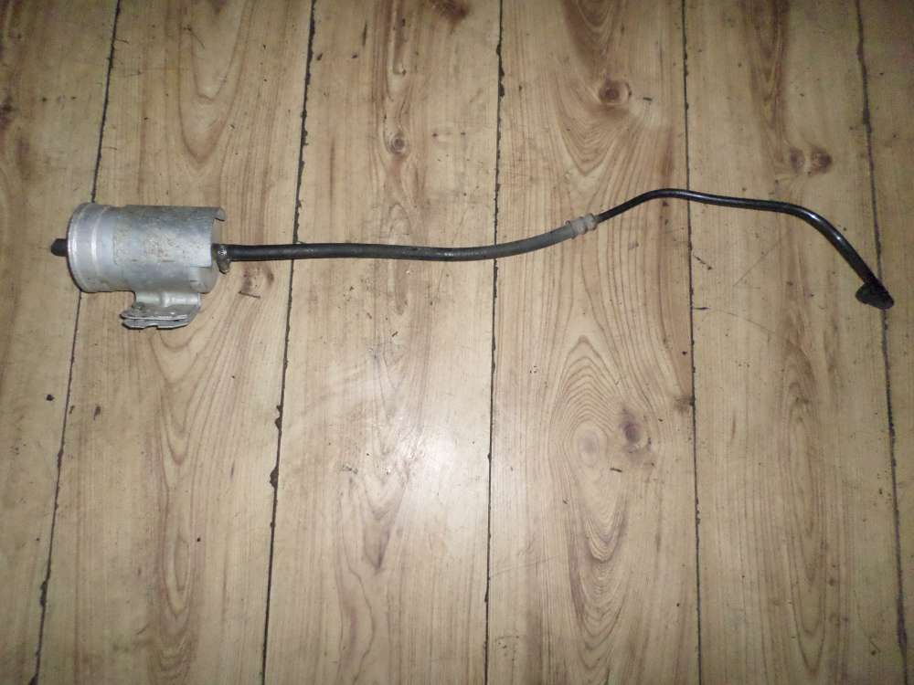 Original Audi A4 Kraftstofffilter 0450905204