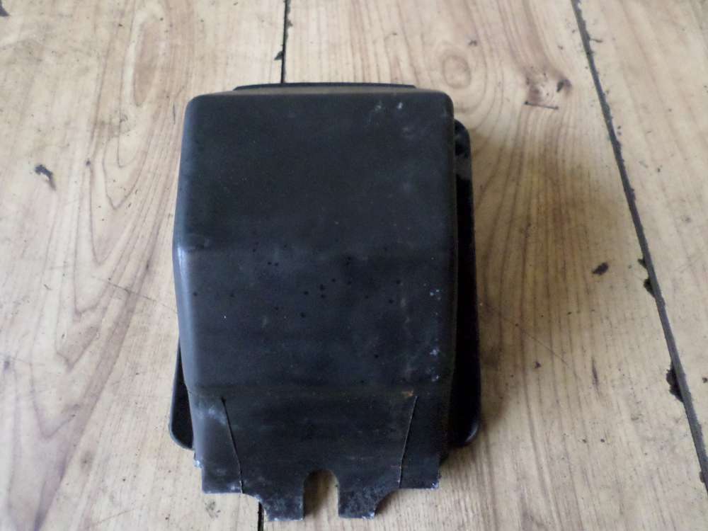 Renault Megane Bj:99 Verkleidung 7700428644