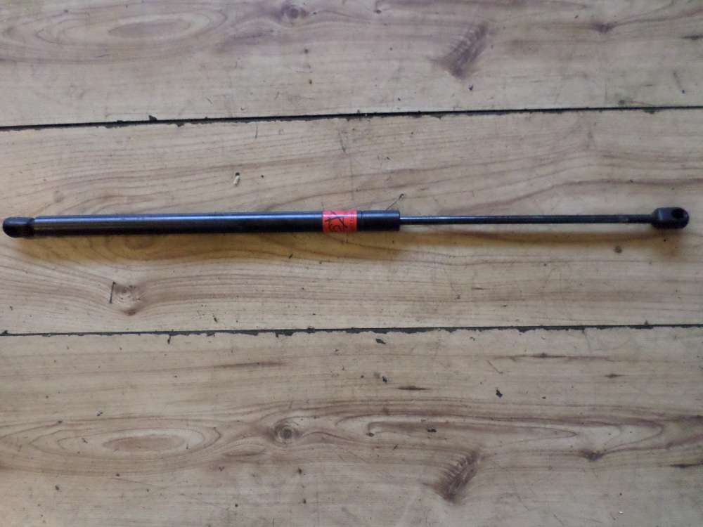 Original Renault Megane scenic 2x Heckklappendämpfer 7700828454