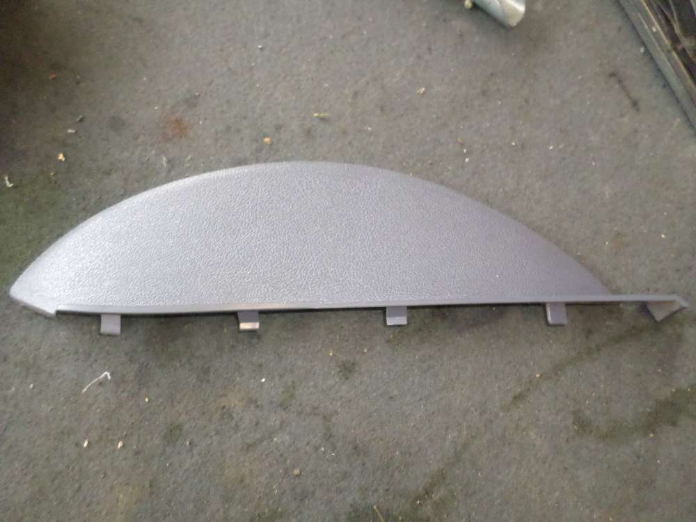 Original Mazda 121 Armaturenbrett Verkleidung 96FG-13K732-ADW