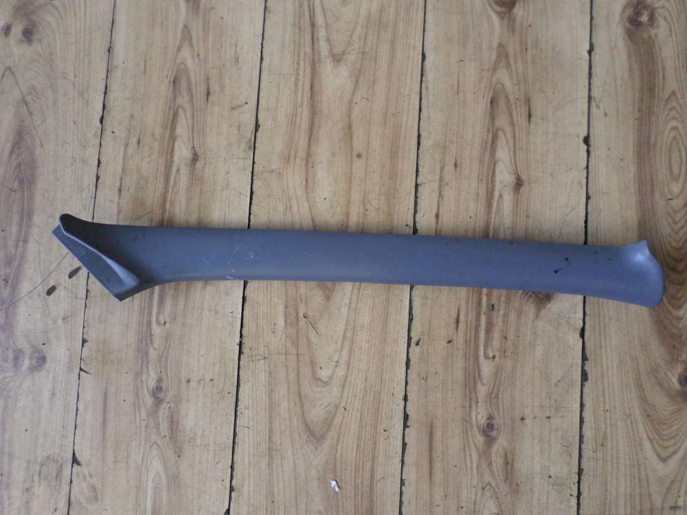 Original Mazda 121 Verkleidung A-Säule Rechts Abdeckung 96FBB03196BBW