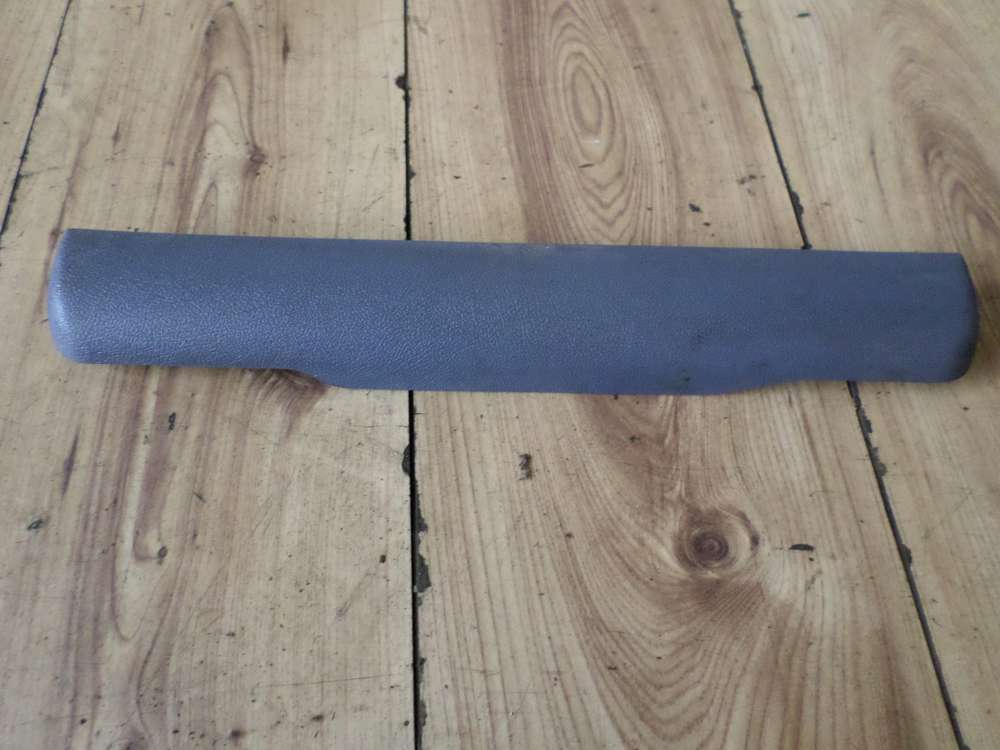 Mazda 121 Bj:96 Abdeckung Verkleidung Vorn Links 95AB-A618K89-BBW