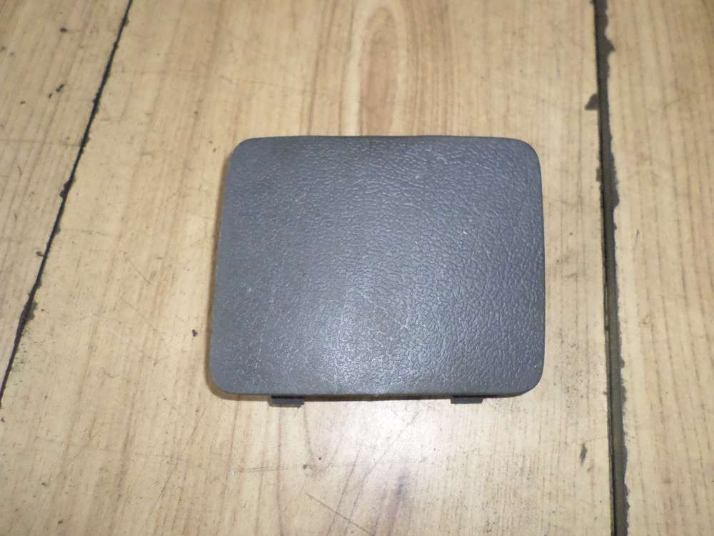 Original Seat Ibiza Verkleidung Abdeckung 6K6867656