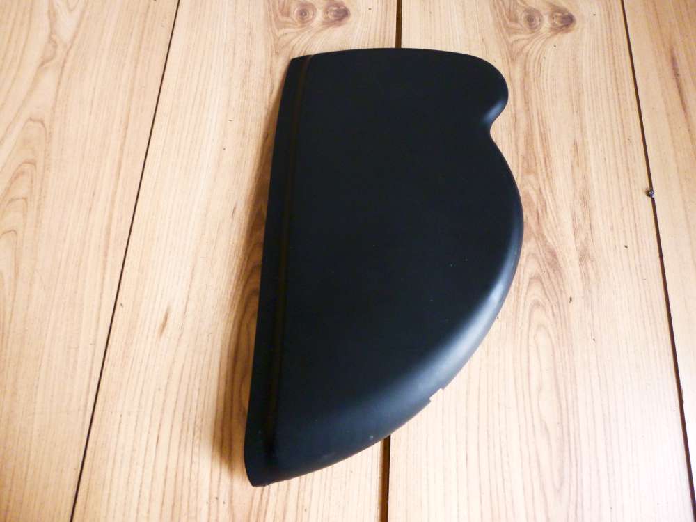 VW Passat Verkleidung Armaturenbrett Links 3B085803
