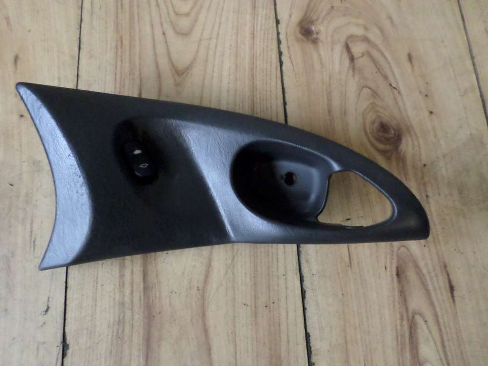 Ford Focus Schalter Fensterheber Vorne Rechts 98ABA22620EFW