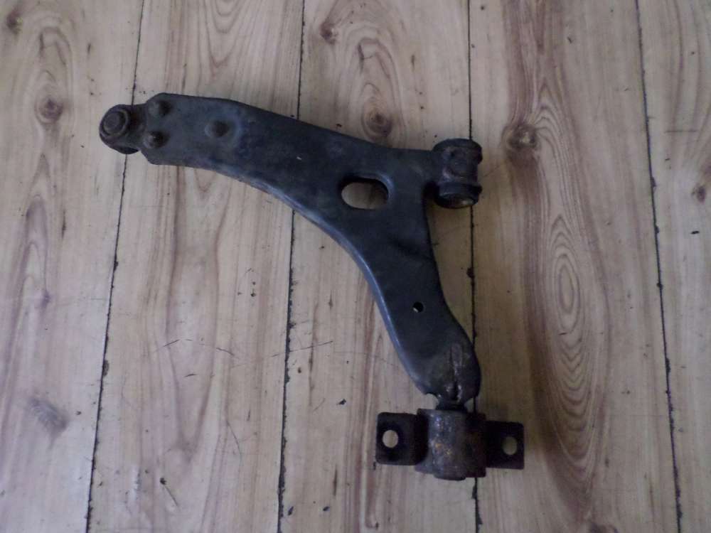 Ford Focus Bj:2002 Querlenker Vorn Rechts 2M51 3042 3051 BA