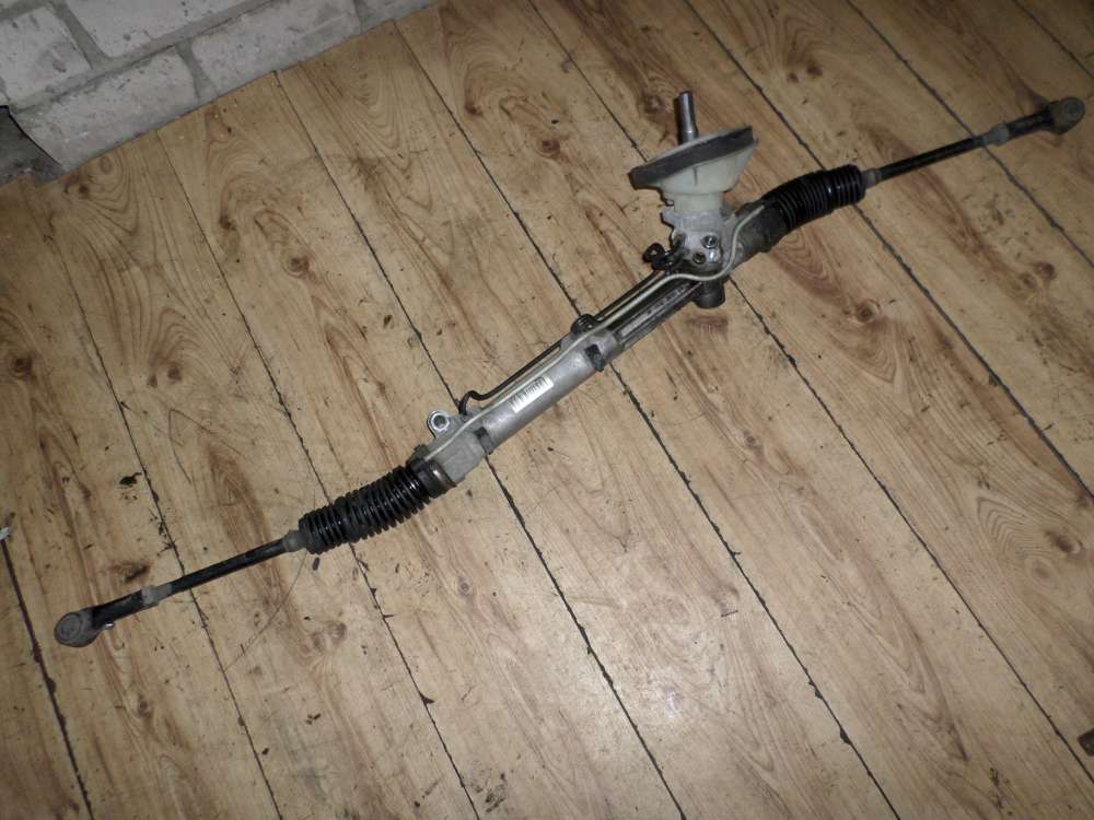 Ford Mondeo Lenkgetriebe Servo 1S7C-3550-AA 1S7C3200AE