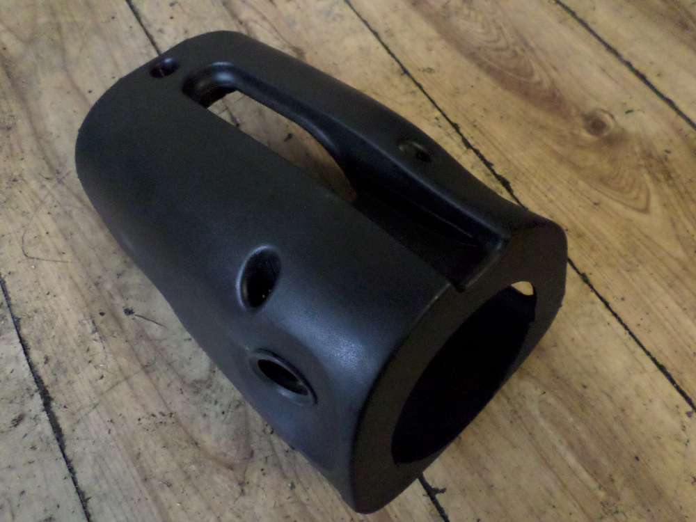 Ford Mondeo Bj.02 Lenks?ulenverkleidung
