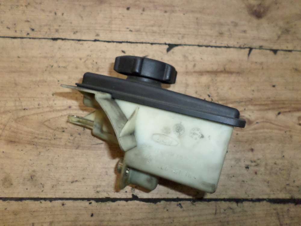 Original Ford Mondeo Ausgleichsbeh?lter Servolenkung 1S7C-3R700-AC