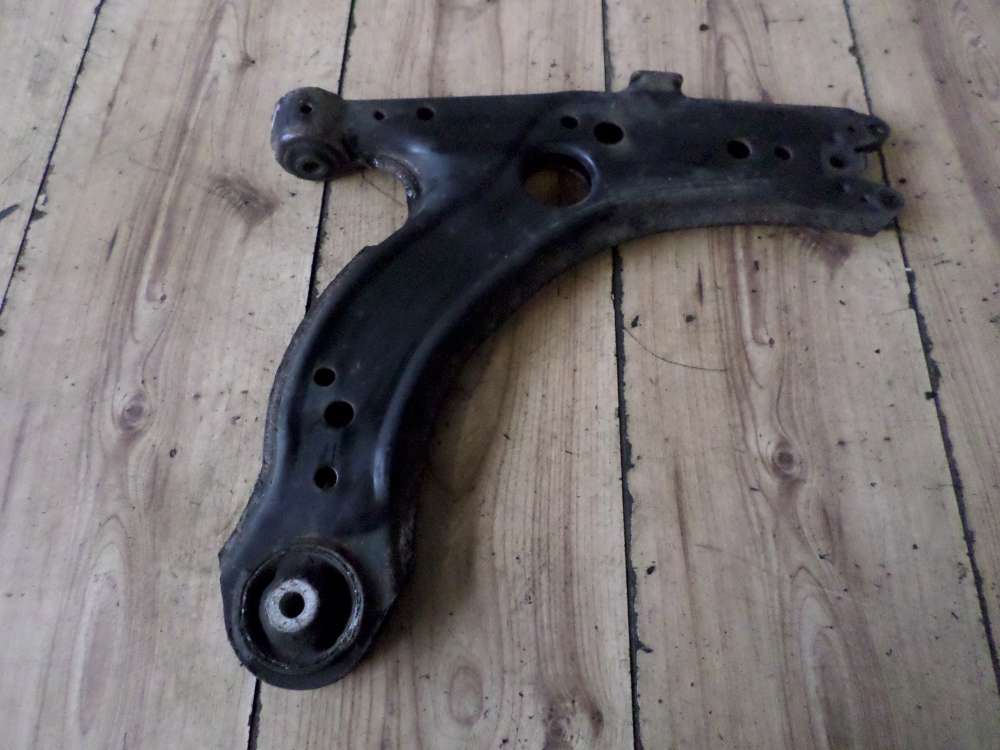 VW Golf 4 Bj:99 Querlenker Lenker Links