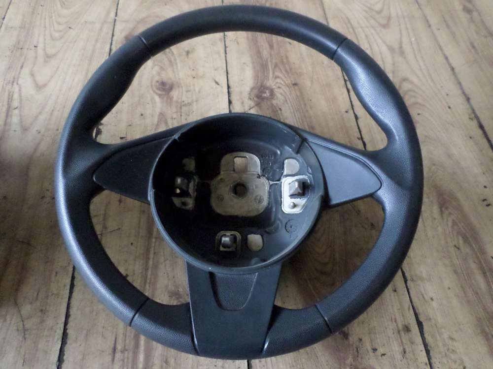 Ford KA Lenkrad