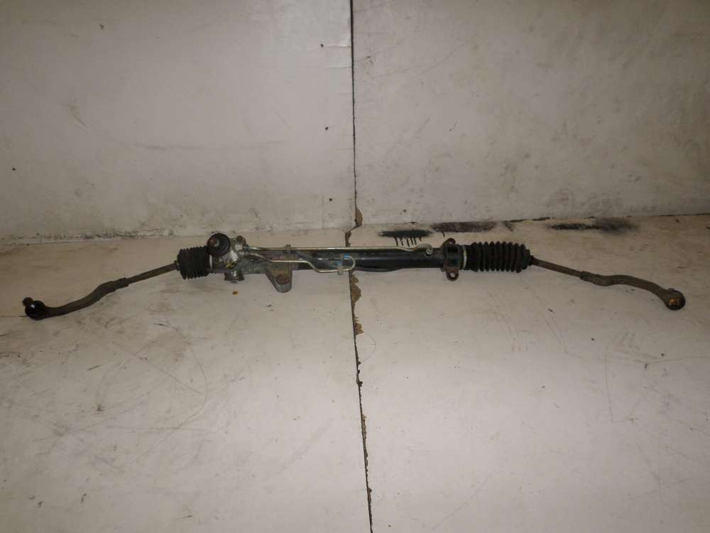 Honda C-RV| Bj.2000 Lenkgetriebe Servo Servolenkung ORIGINAL