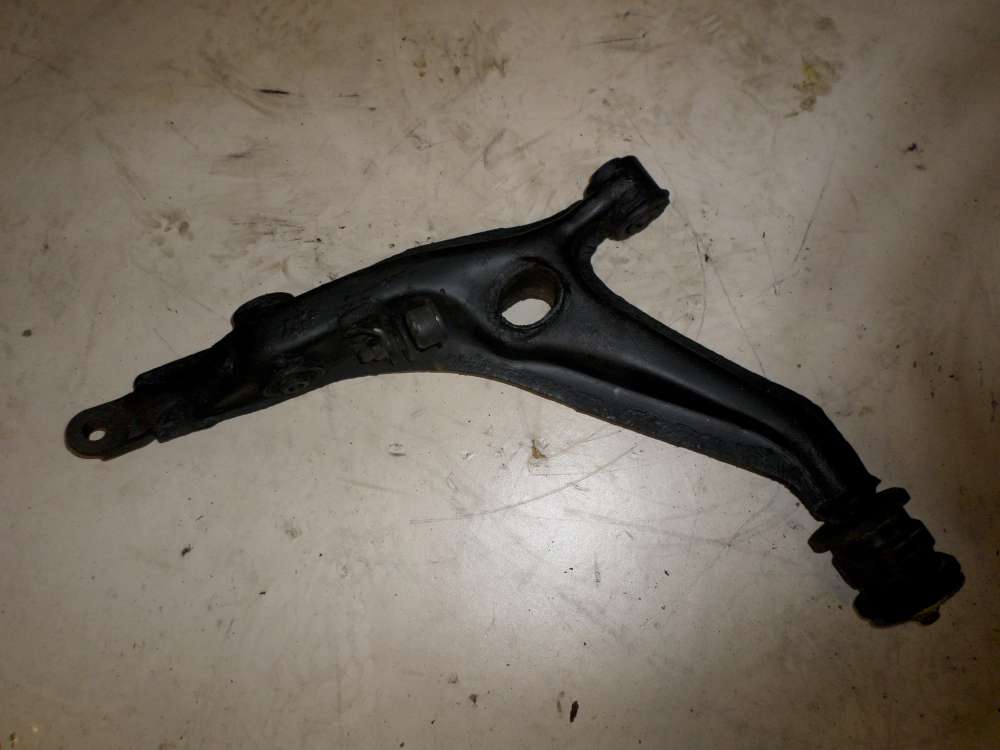 HONDA CRV Bj.2000 Querlenker Links Original