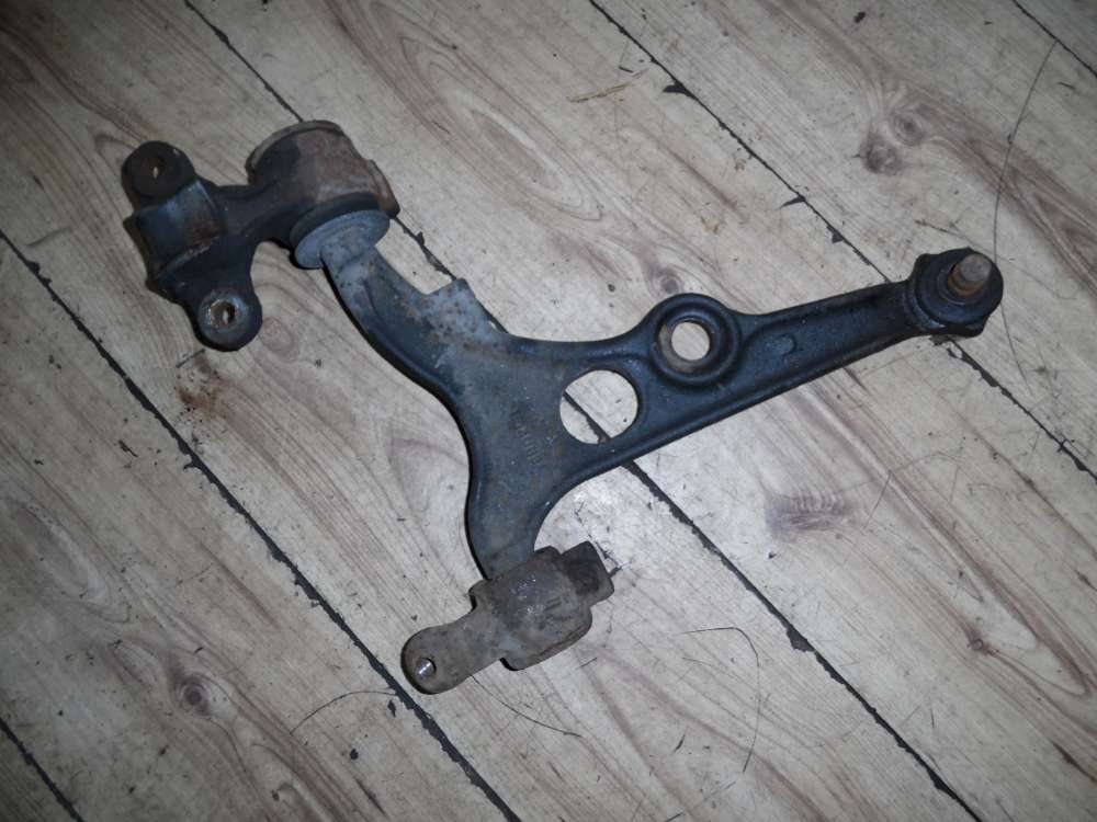 Lancia Zeta Querlenker Vorderachse Links