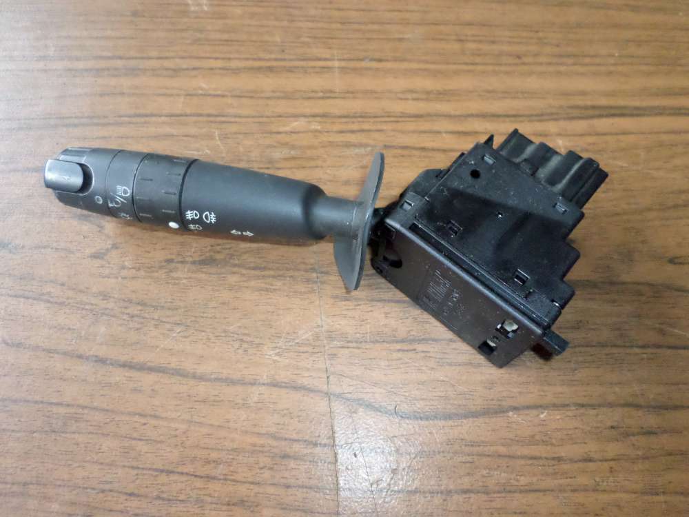 Lancia Zeta 220 Lenkstockschalter links 96251931ZL / 61560053CP