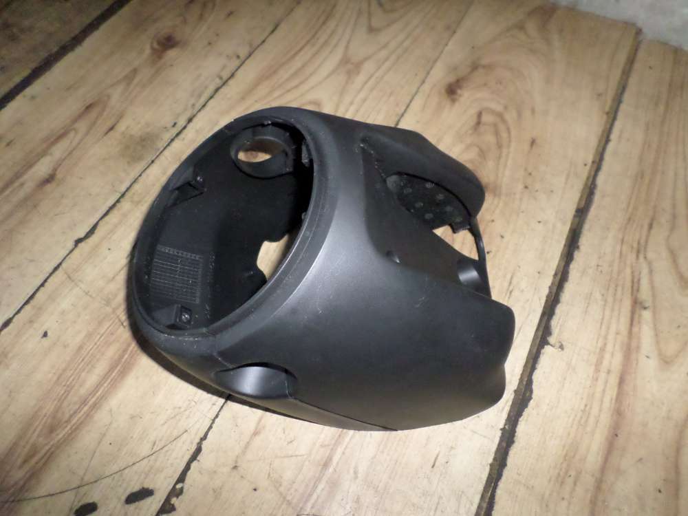 Fiat Idea Lenks?ulenverkleidung abdeckung 735324551