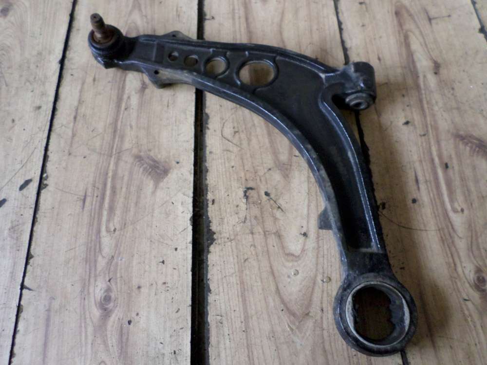 Fiat Idea Bj 2008 Querlenker Dreieckslenker Vorne Links