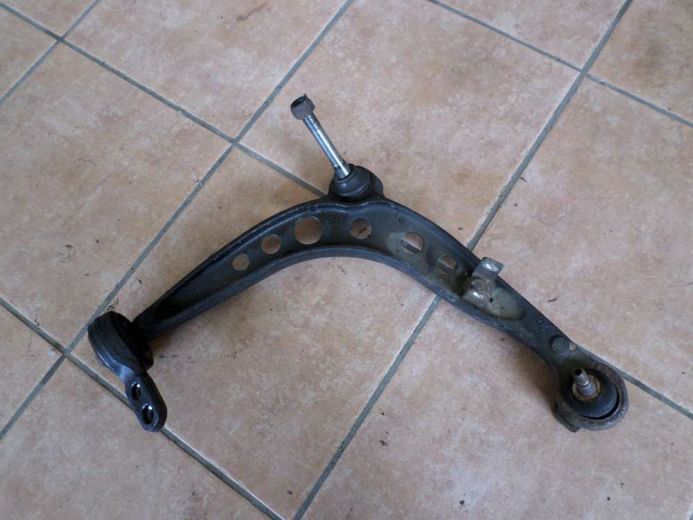 BMW E36 316i Bj 1996 Original Querlenker Rechts