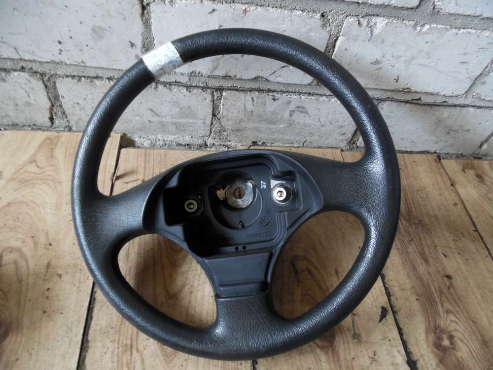 Peugeot Partner Lenkrad 9623938177