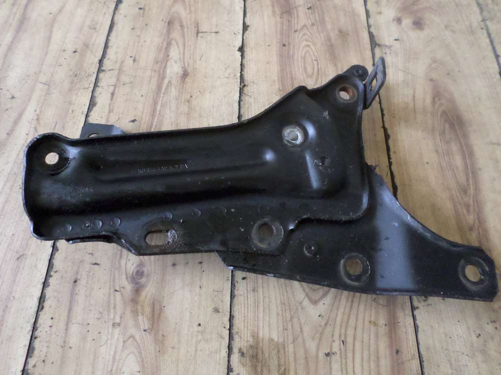 Ford Ka Querlenker Dreieckslenker Vorne Links 97KB3051EB