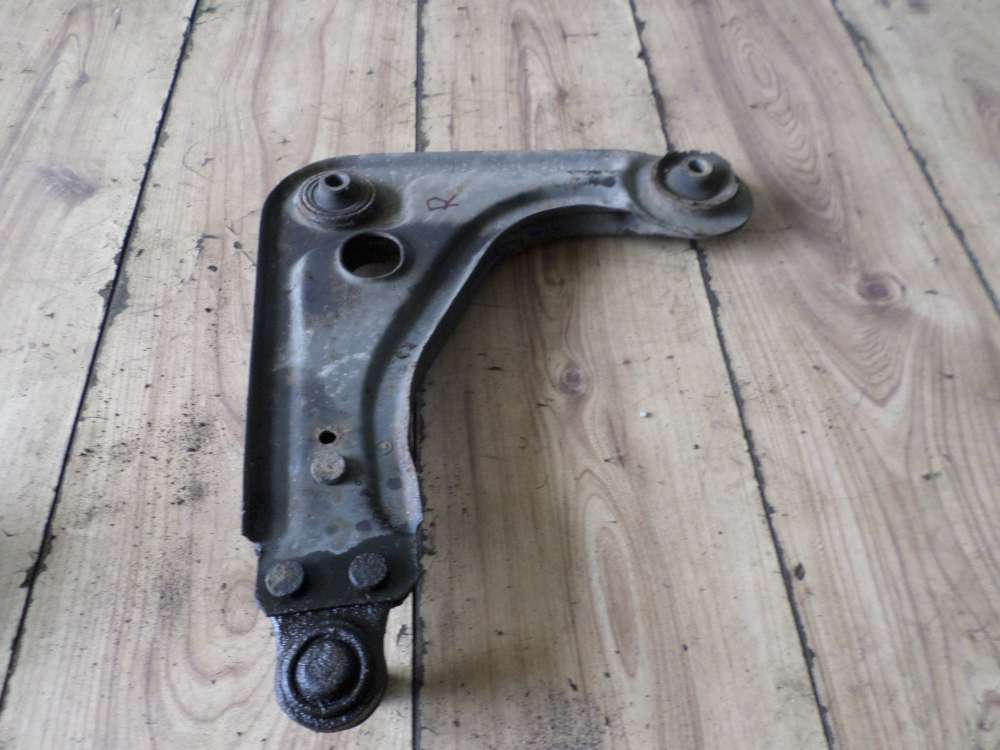 Ford Ka Bj 1997 Querlenker Rechts