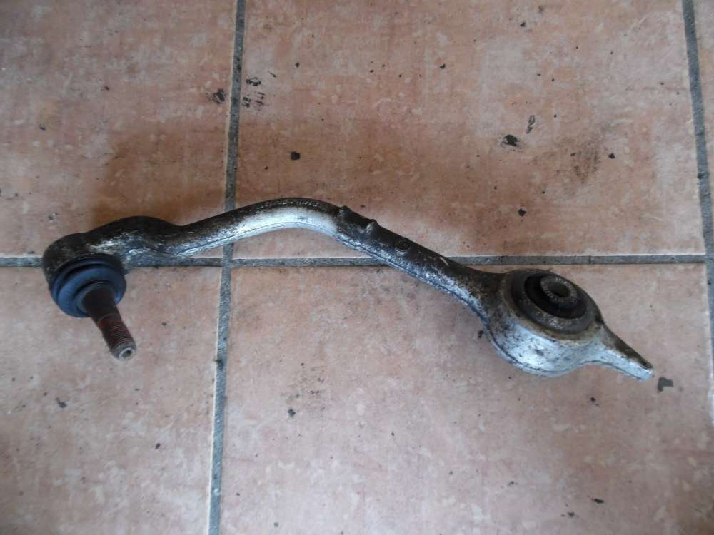 BMW original Querlenker Druckstrebe vorne links 1094233