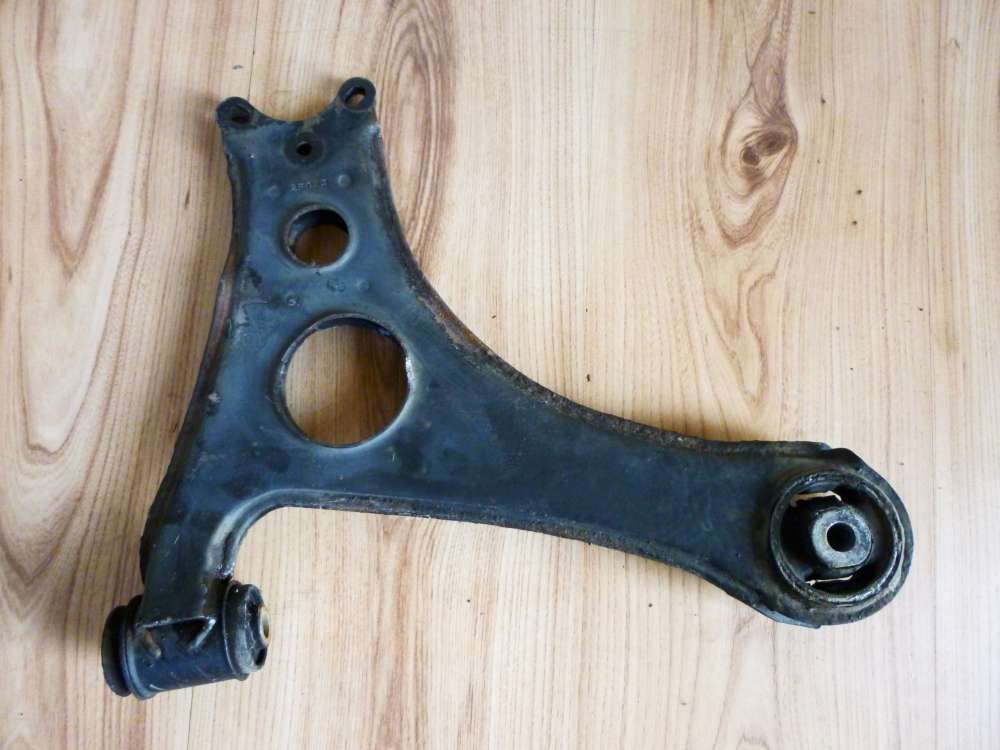 Mercedes Benz A-Klasse W168 Querlenker links vorne