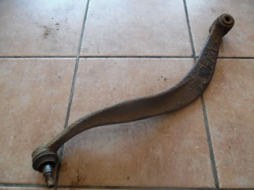 Hyundai Santa Fe Bj 2004 Querlenker Fahrerseite Hinten Links