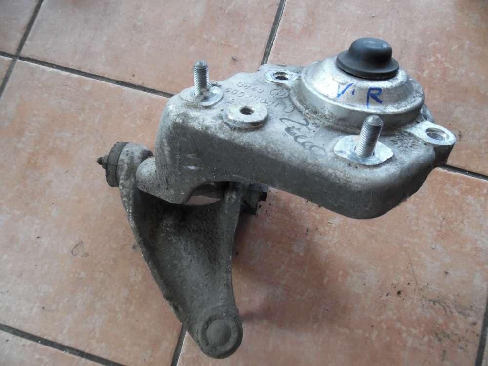 Alfa Romeo 147 Bj:2001 Querlenker Vorne Oben Rechts 60625001
