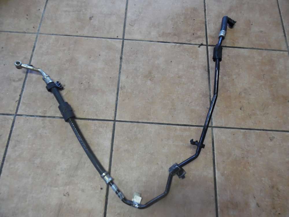 Alfa Romeo 147 Servolenkungsleitung