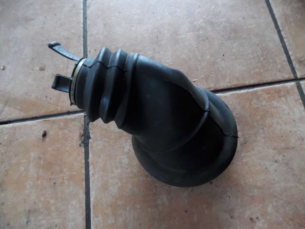 VW Golf 3 Manschette Lenkmanschette f?r Kreuzgelenk 1H1419523