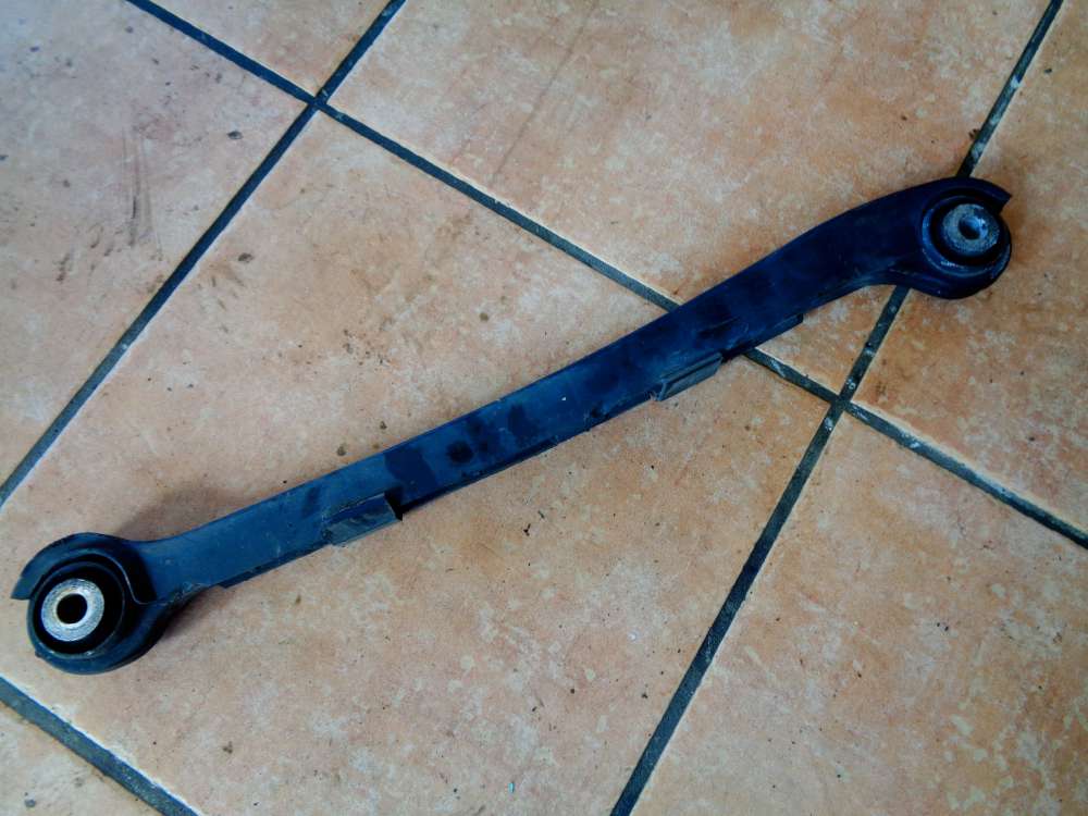 Mercedes Benz S-Klasse W220 Bj:03 Querlenker Hinten Rechts A2203520588